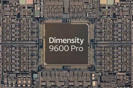 Bỏ qua Qualcomm, OpenAI chọn MediaTek cho AI Phone của mình
