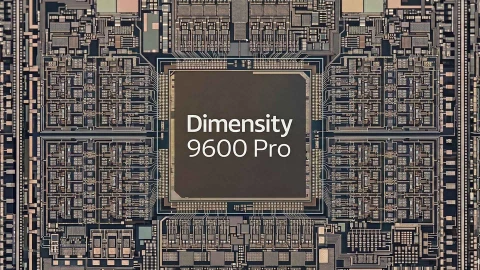 Bỏ qua Qualcomm, OpenAI chọn MediaTek cho AI Phone của mình