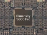 Bỏ qua Qualcomm, OpenAI chọn MediaTek cho AI Phone của mình