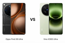 Hai ngày chứng kiến 2 smartphone Trung Quốc 50 triệu đồng mở bán ở Việt Nam