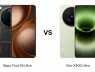 Hai ngày chứng kiến 2 smartphone Trung Quốc 50 triệu đồng mở bán ở Việt Nam