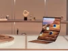 ASUS mở đặt trước Zenbook DUO 2026 tại Việt Nam: Laptop hai màn hình OLED đạt giải Vàng iF Design