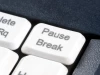Phím Pause Break trên bàn phím dùng để làm gì? Công dụng thực tế trên bàn phím hiện đại