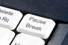 Phím Pause Break trên bàn phím dùng để làm gì? Công dụng thực tế trên bàn phím hiện đại