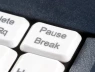 Phím Pause Break trên bàn phím dùng để làm gì? Công dụng thực tế trên bàn phím hiện đại
