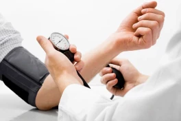 Nghiên cứu chấn động giới y học, đi ngược lại quan niệm truyền thống về bệnh huyết áp cao