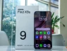 Mở hộp và trên tay nhanh OPPO Find X9s: flagship trẻ trung cho Gen Z thích chụp ảnh, AI và sáng tạo nội dung