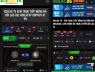 Cao điểm: Thủ tướng yêu cầu triệt phá website phim, nhạc, game lậu
