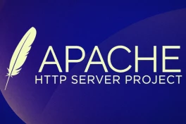 Máy chủ Apache đối mặt rủi ro lớn từ lỗi HTTP/2 mới phát hiện