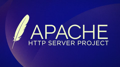 Máy chủ Apache đối mặt rủi ro lớn từ lỗi HTTP/2 mới phát hiện
