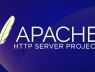 Máy chủ Apache đối mặt rủi ro lớn từ lỗi HTTP/2 mới phát hiện