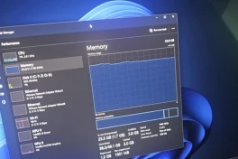Microsoft âm thầm xóa bài viết khuyến nghị 32GB RAM để chơi game