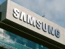 Samsung trở thành công ty châu Á thứ hai gia nhập câu lạc bộ 1 nghìn tỷ USD