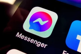 3 dấu hiệu nhận biết tài khoản Messenger đang bị theo dõi từ xa