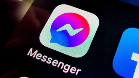 3 dấu hiệu nhận biết tài khoản Messenger đang bị theo dõi từ xa
