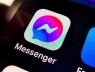 3 dấu hiệu nhận biết tài khoản Messenger đang bị theo dõi từ xa