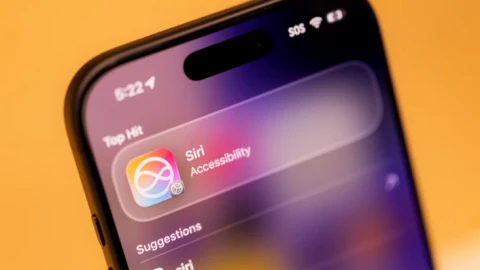 Apple bồi thường 250 triệu USD vì quảng cáo sai về Apple Intelligence