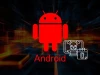 Không chạm màn hình, không tải app lạ, điện thoại Android vẫn bị hack trong một nốt nhạc