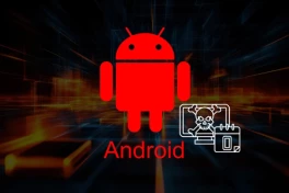 Không chạm màn hình, không tải app lạ, điện thoại Android vẫn bị hack trong một nốt nhạc