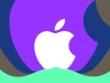 iPhone không cung cấp AI như quảng cáo, bạn có được bồi thường không? Kiểm tra tại đây