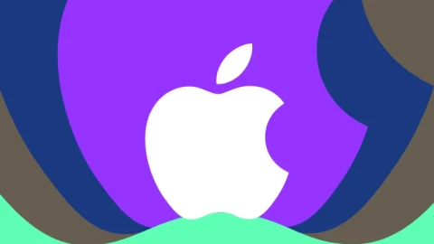 iPhone không cung cấp AI như quảng cáo, bạn có được bồi thường không? Kiểm tra tại đây