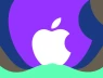 iPhone không cung cấp AI như quảng cáo, bạn có được bồi thường không? Kiểm tra tại đây