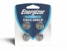 Energizer ra mắt pin cho AirTag, ngăn ngừa bỏng khi nuốt phải