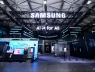 Samsung rời Trung Quốc: Khi sự kiêu ngạo trả giá bằng toàn bộ thị trường