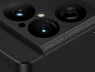 Sony Xperia 1 VIII lộ hết thông số trước ngày ra mắt, thay đổi lớn ở camera tele