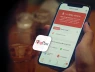 Từ ứng dụng đăng nhập đến “siêu định danh số”: Singpass đã thay đổi Singapore như thế nào?
