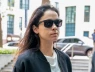 Đời tư của Elon Musk được đưa ra ⚖️- Công nghệ, quyền lực và các mối quan hệ cá nhân đều hội tụ trong một phòng xử án