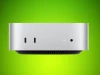 Khan bộ nhớ, Apple tiếp tục loại bỏ nhiều tùy chọn RAM cho Mac Studio và Mac Mini