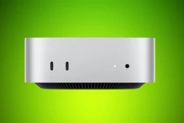 Khan bộ nhớ, Apple tiếp tục loại bỏ nhiều tùy chọn RAM cho Mac Studio và Mac Mini
