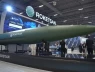 Thổ Nhĩ Kỳ gây chấn động khi công bố ICBM đầu tiên, tốc độ tới Mach 25