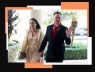 Elon Musk và Shivon Zilis: Quan hệ tình ái hay đối tác (dù có bốn con chung)?