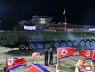 Triều Tiên gửi thông điệp nóng về hạt nhân tại Liên Hiệp Quốc
