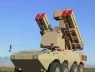Trung Quốc ra mắt hệ thống phòng không tầm ngắn mới, đối thủ của Pantsir-S Nga