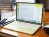 Tại sao MacBook Neo, sản phẩm từng bị chê là rác thải điện tử, lại bán chạy đến vậy?