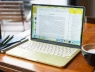 Tại sao MacBook Neo, sản phẩm từng bị chê là rác thải điện tử, lại bán chạy đến vậy?