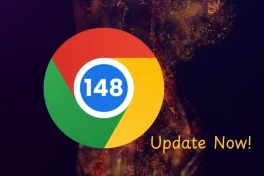Người dùng Chrome nên cập nhật ngay hôm nay