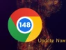 Người dùng Chrome nên cập nhật ngay hôm nay