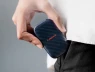 SanDisk ELE 1TB: Tốc độ 600MB/s trong thiết kế nặng chỉ 31,7 gram