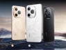 Ranh giới giữa smartphone và sạc dự phòng dần xóa nhòa