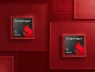 Snapdragon 6 Gen 5 và 4 Gen 5 ra mắt: Wi-Fi 7 và Camera 200MP cho máy tầm trung