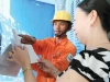 4 việc làm nhỏ này thôi giúp giảm tiền điện đáng kể cho mùa cao điểm