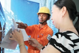 4 việc làm nhỏ này thôi giúp giảm tiền điện đáng kể cho mùa cao điểm