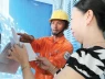 4 việc làm nhỏ này thôi giúp giảm tiền điện đáng kể cho mùa cao điểm