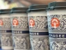 Vụ đòi tên miền chagee.vn: Phản hồi chính thức từ Chagee Việt Nam