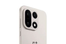 Rò rỉ cấu hình OnePlus 16: Snapdragon 8 Elite Gen 6 Pro, pin 9.000 mAh