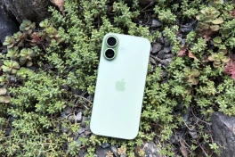 5 lý do giúp iPhone 17 trở thành smartphone bán chạy nhất toàn cầu